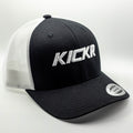 Original Trucker - Black